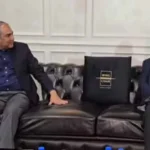 پاک بھارت میچ