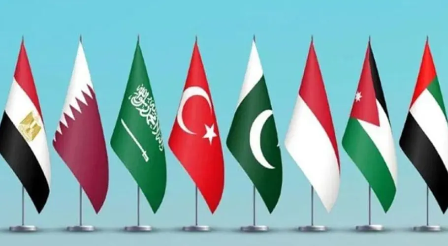 امریکی سفیر