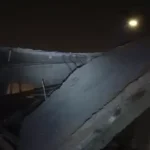 آپریشن