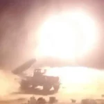 آپریشن