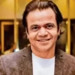 راج پال یادو