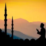 علامتی تصویر رمضان