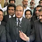 عمران خان