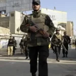 پشین
