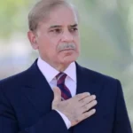 وزیراعظم
