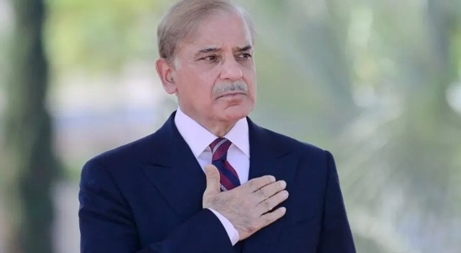وزیراعظم