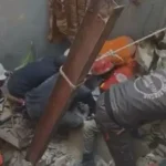 سولجر بازار