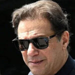 عمران خان، فائل فوٹو