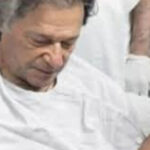 عمران خان