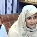 سربجیت کور نور فاطمہ، فائل فوٹو