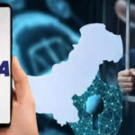 سوشل میڈیا کا استعمال