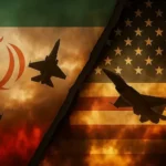 ایران
