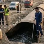 لڑکی