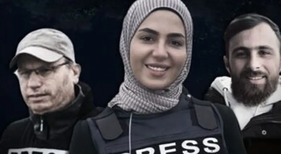 لبنان