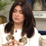 مایا خان