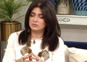 مایا خان