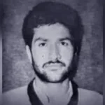اشفاق مجید وانی