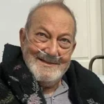عاصم بخاری