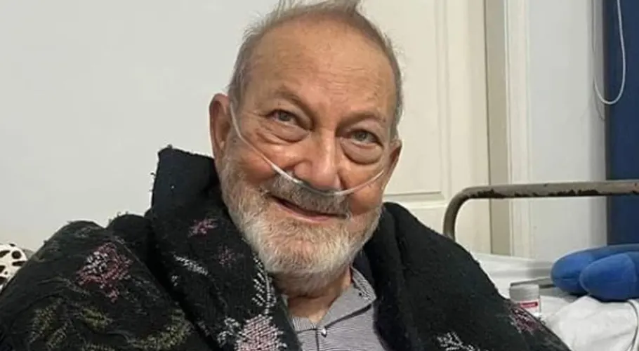 عاصم بخاری