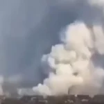ایٹمی پلانٹ