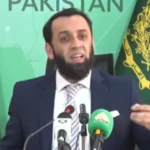 وزیر اطلاعات