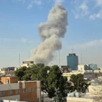 ایران