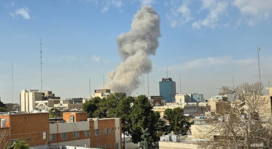 ایران