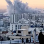 ایران