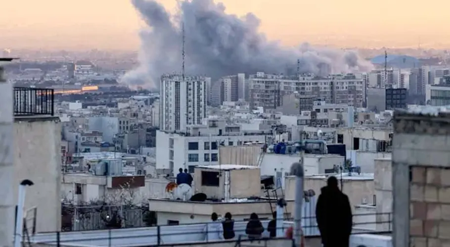 ایران