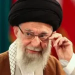 سپریم لیڈر