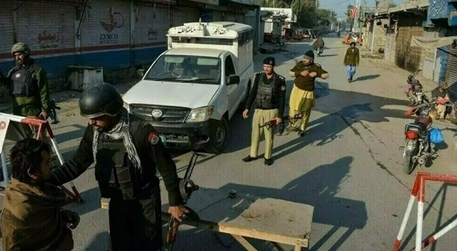 سی ٹی ڈی
