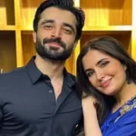 فضیلہ عباسی