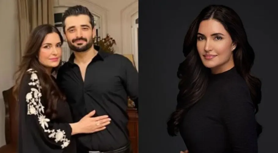 فضیلہ عباسی