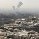 ایران