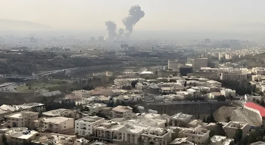 ایران