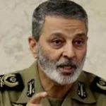 چیف آف اسٹاف