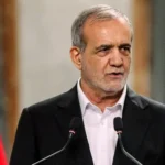 ایران