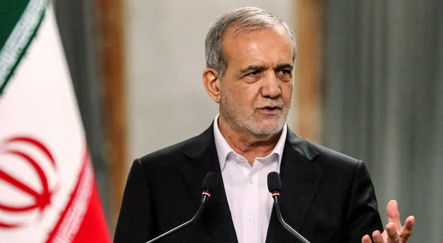 ایران