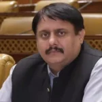 کلیم اللہ خان