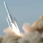 خیبر شکن