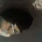 مین ہول