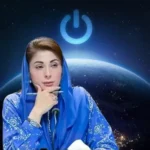 ارتھ آور