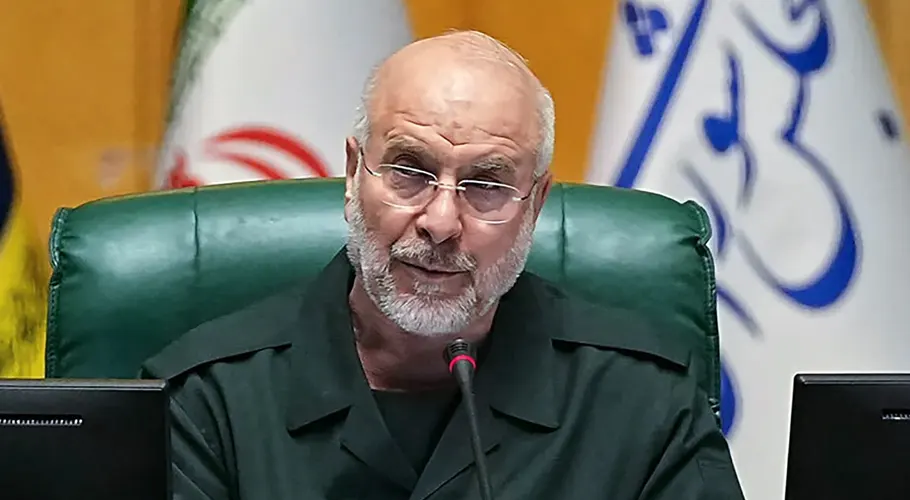 زمینی