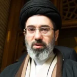 سپریم لیڈر