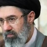 سپریم لیڈر