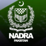 نادرا کا لوگو
