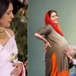 نینا گپتا