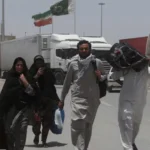 ایران