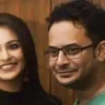 rahul arunoday banerjee