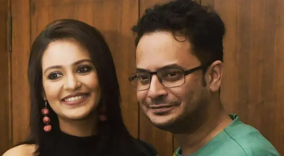 rahul arunoday banerjee